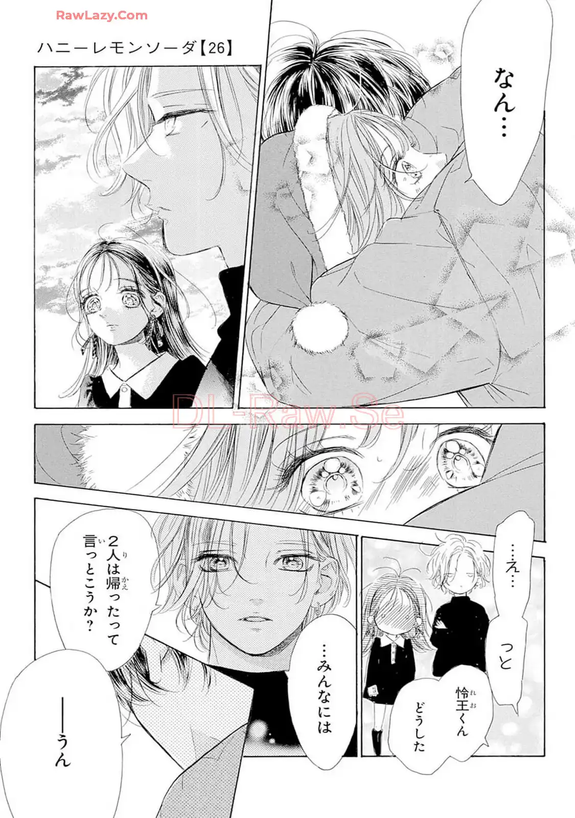 29