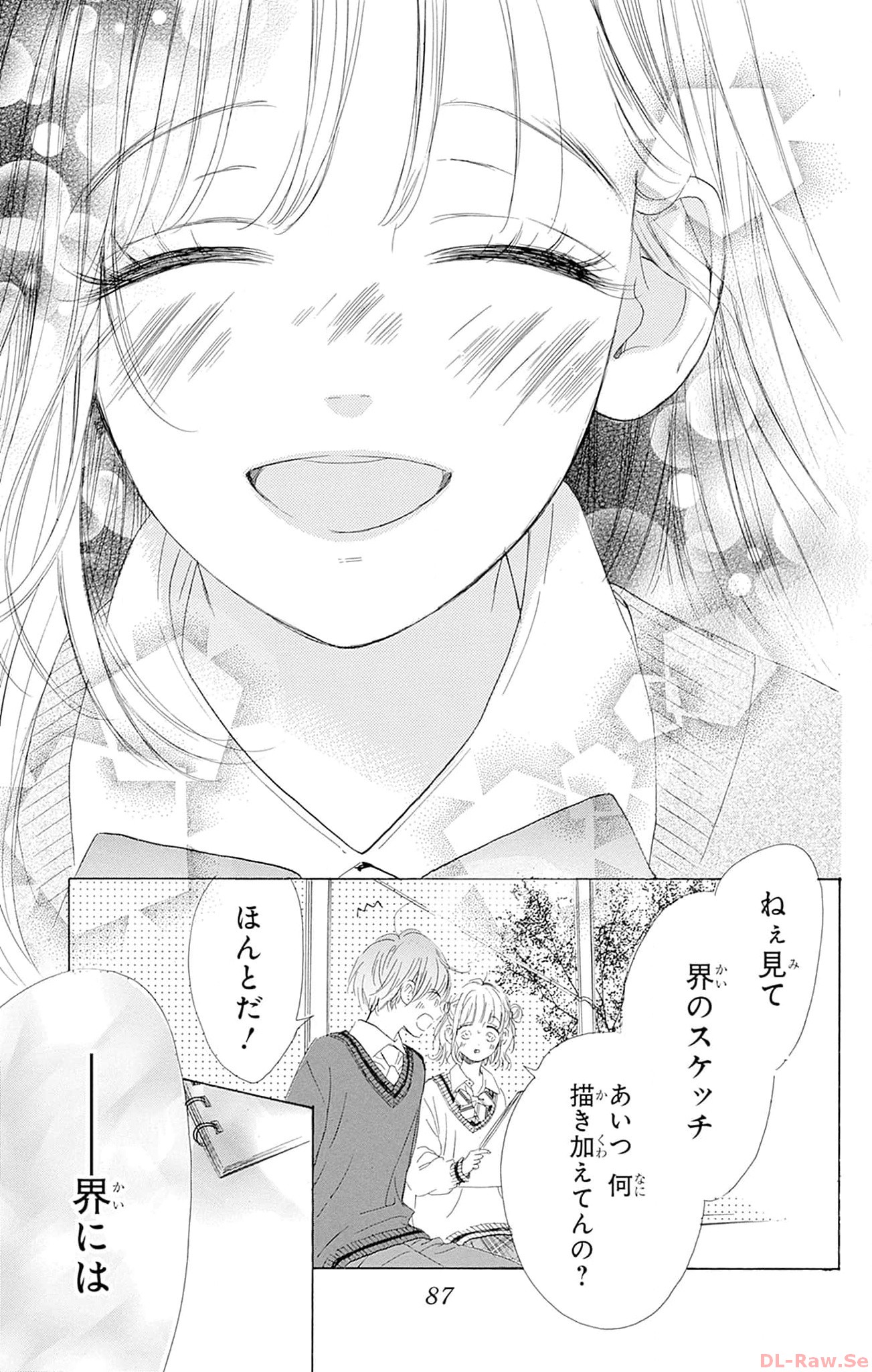 41