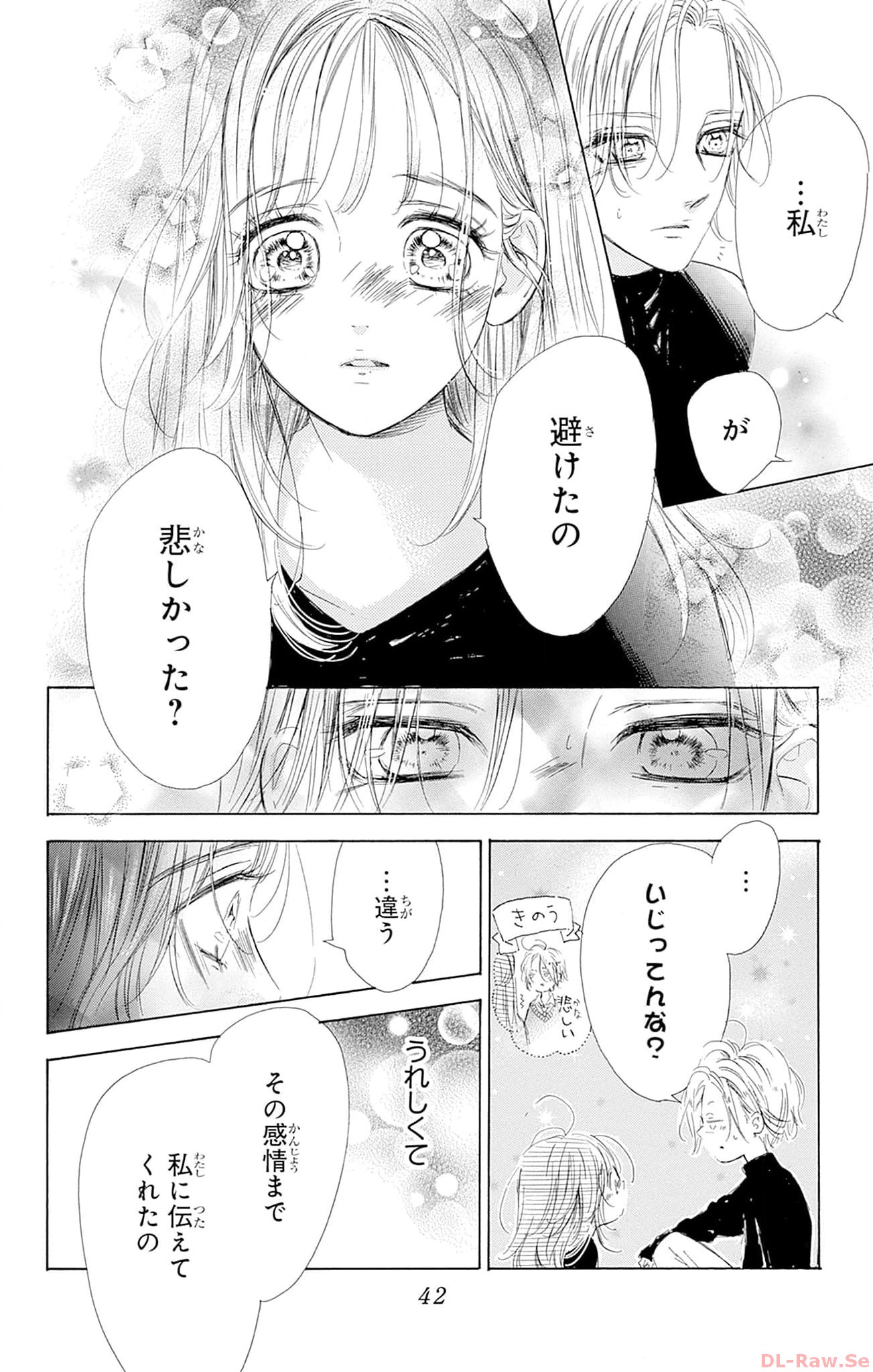 38