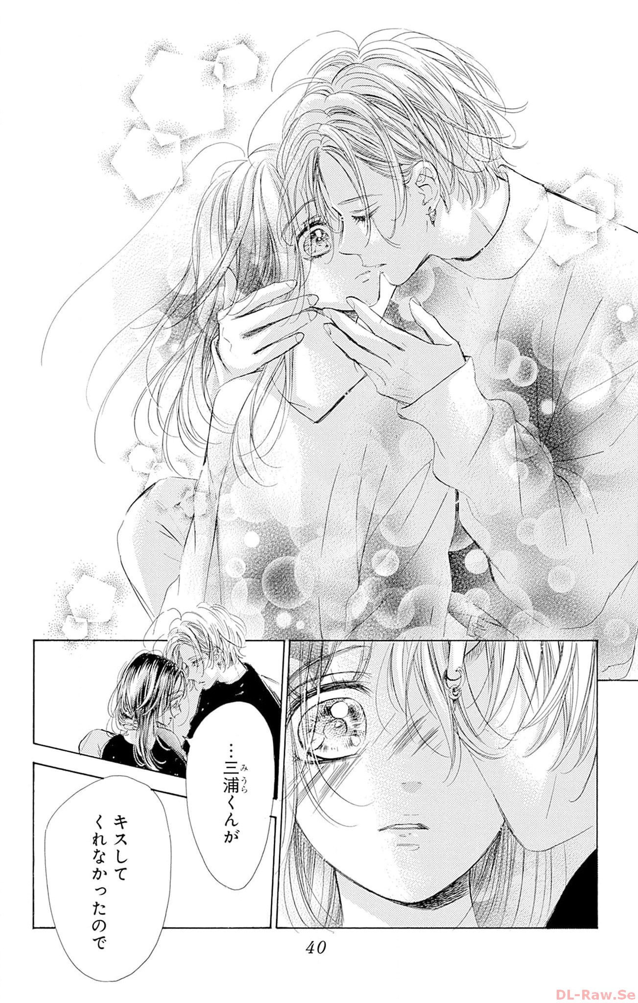 36