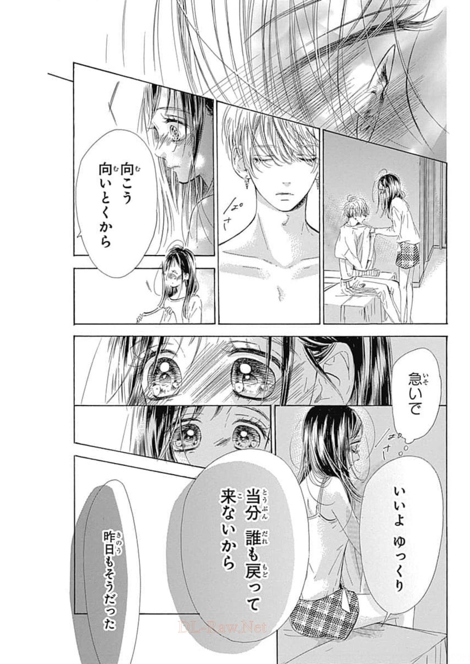 29