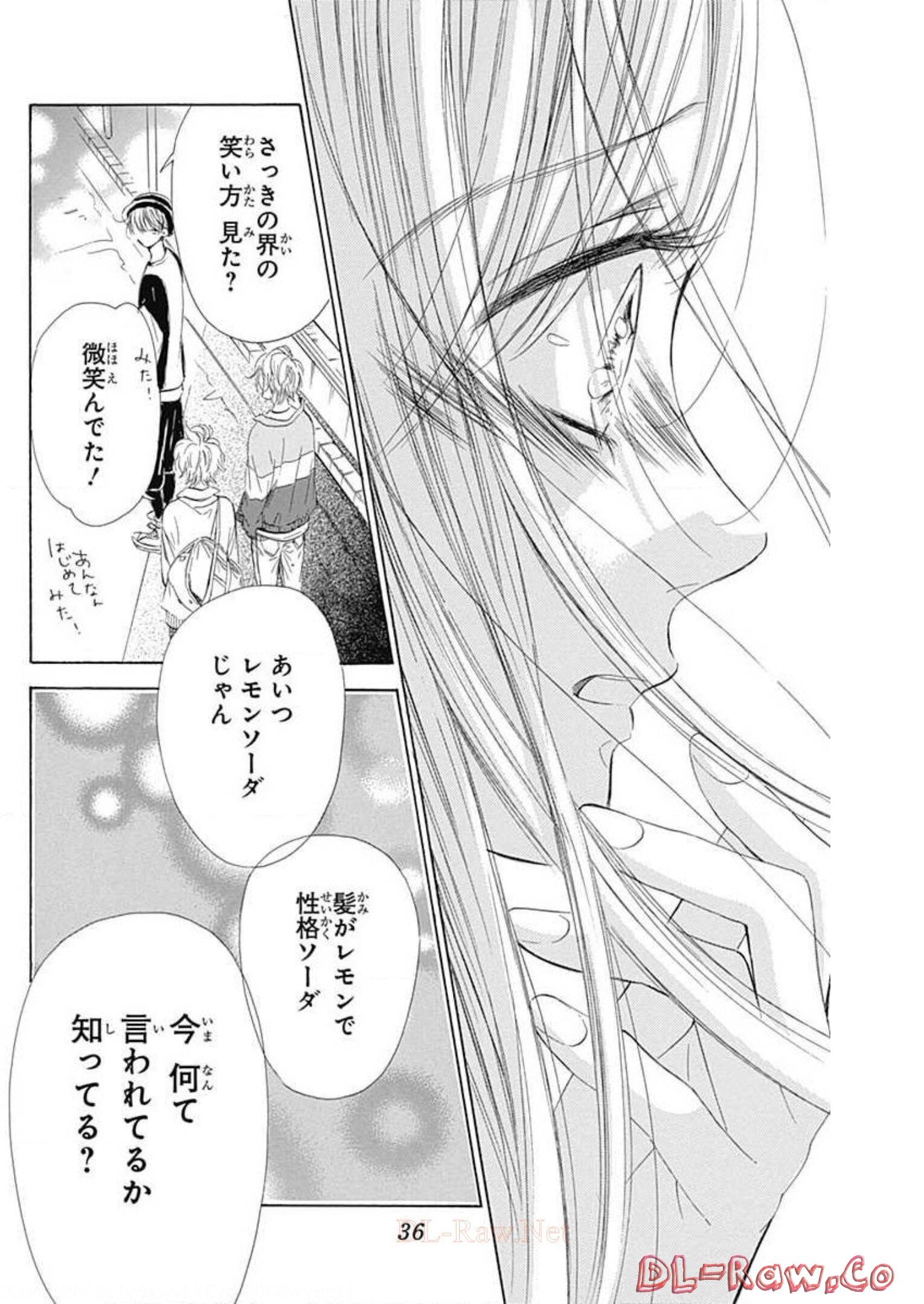 34