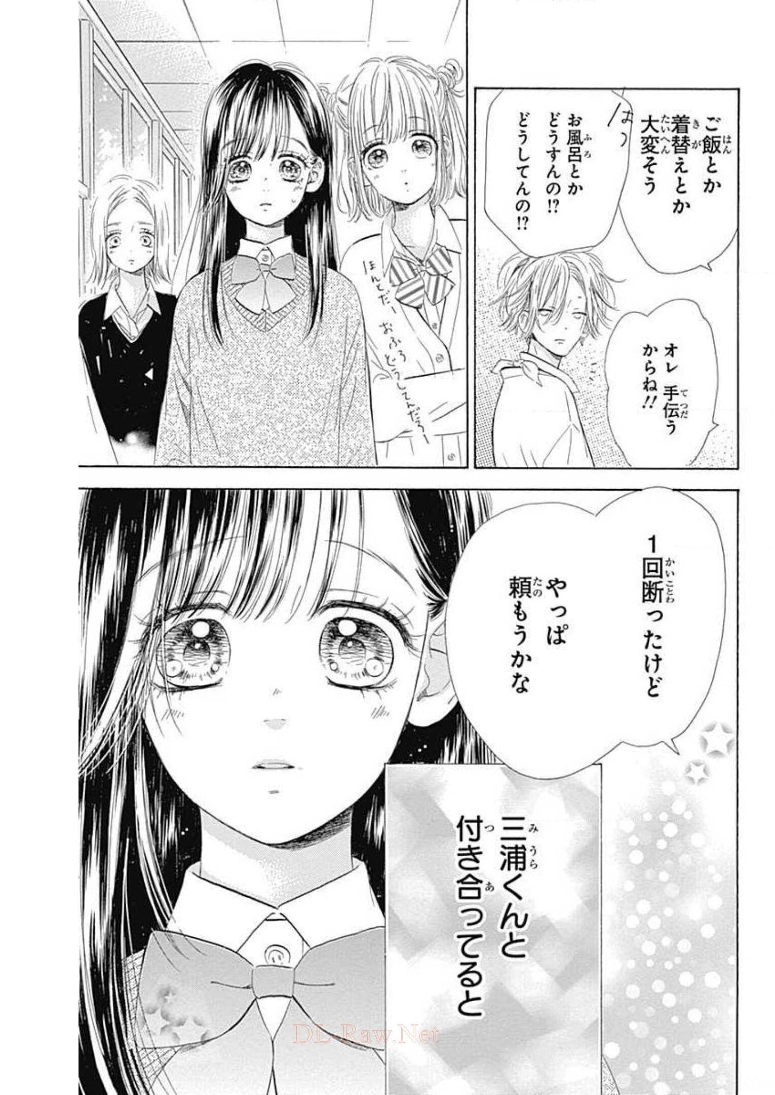 41