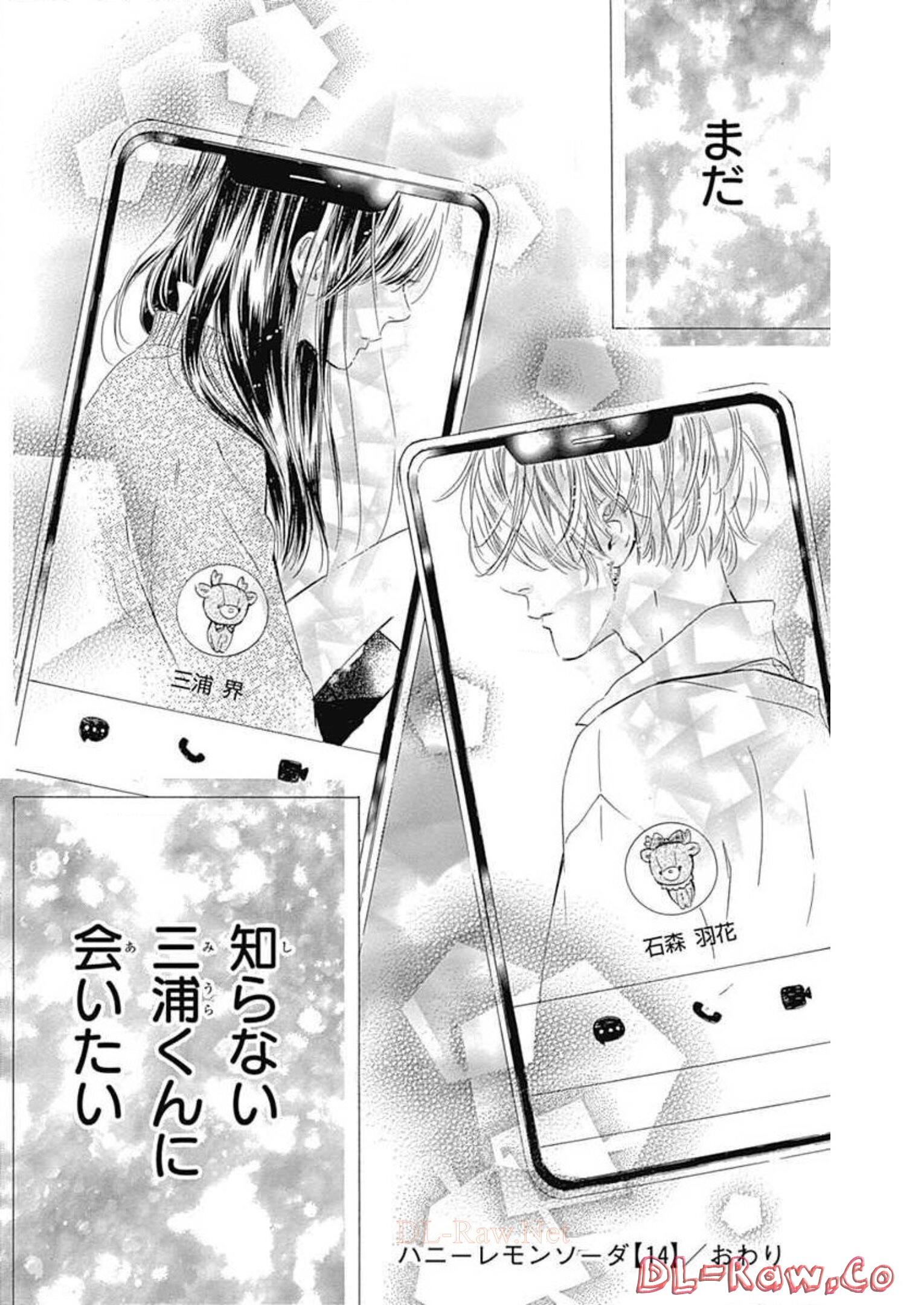 39