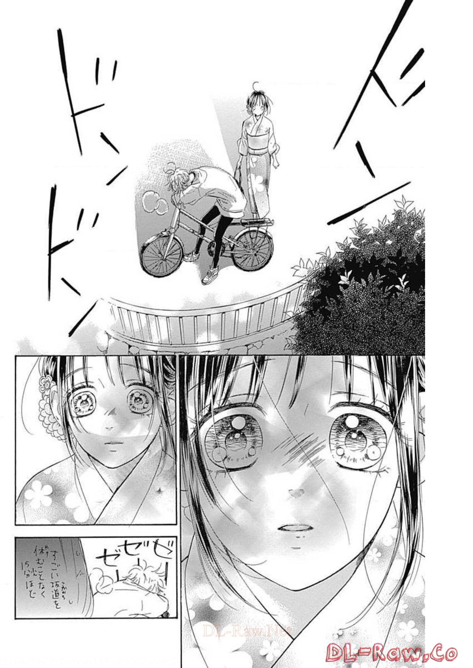 30