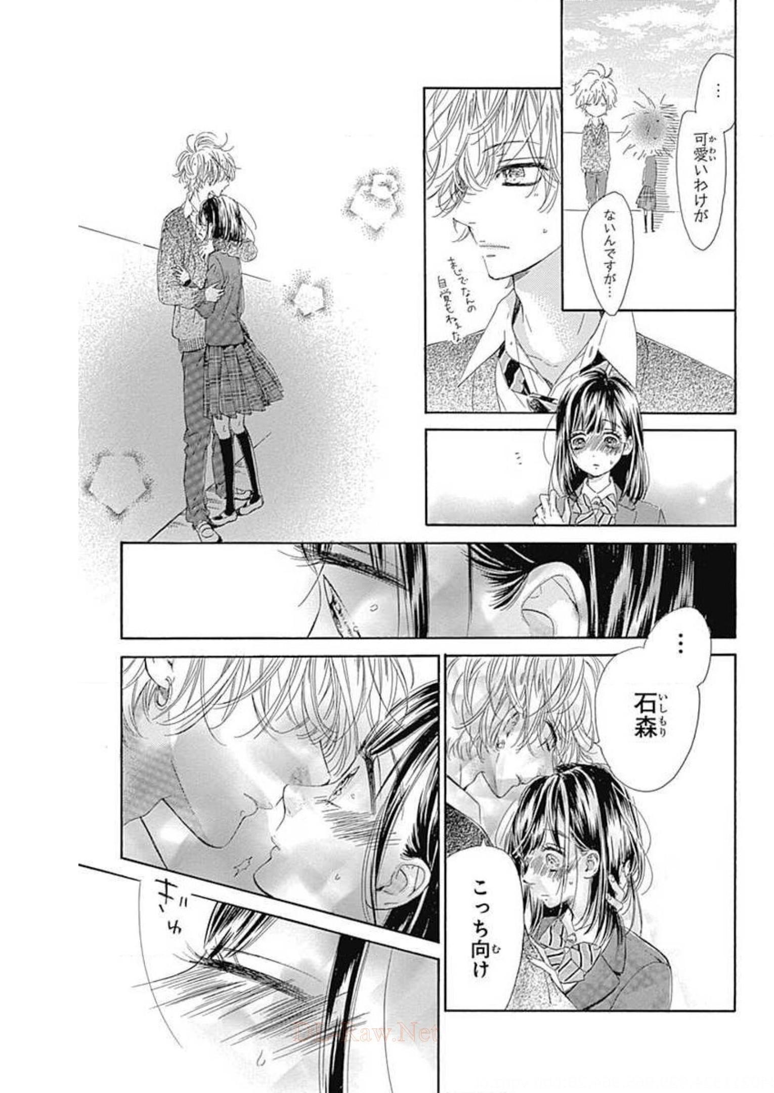 37