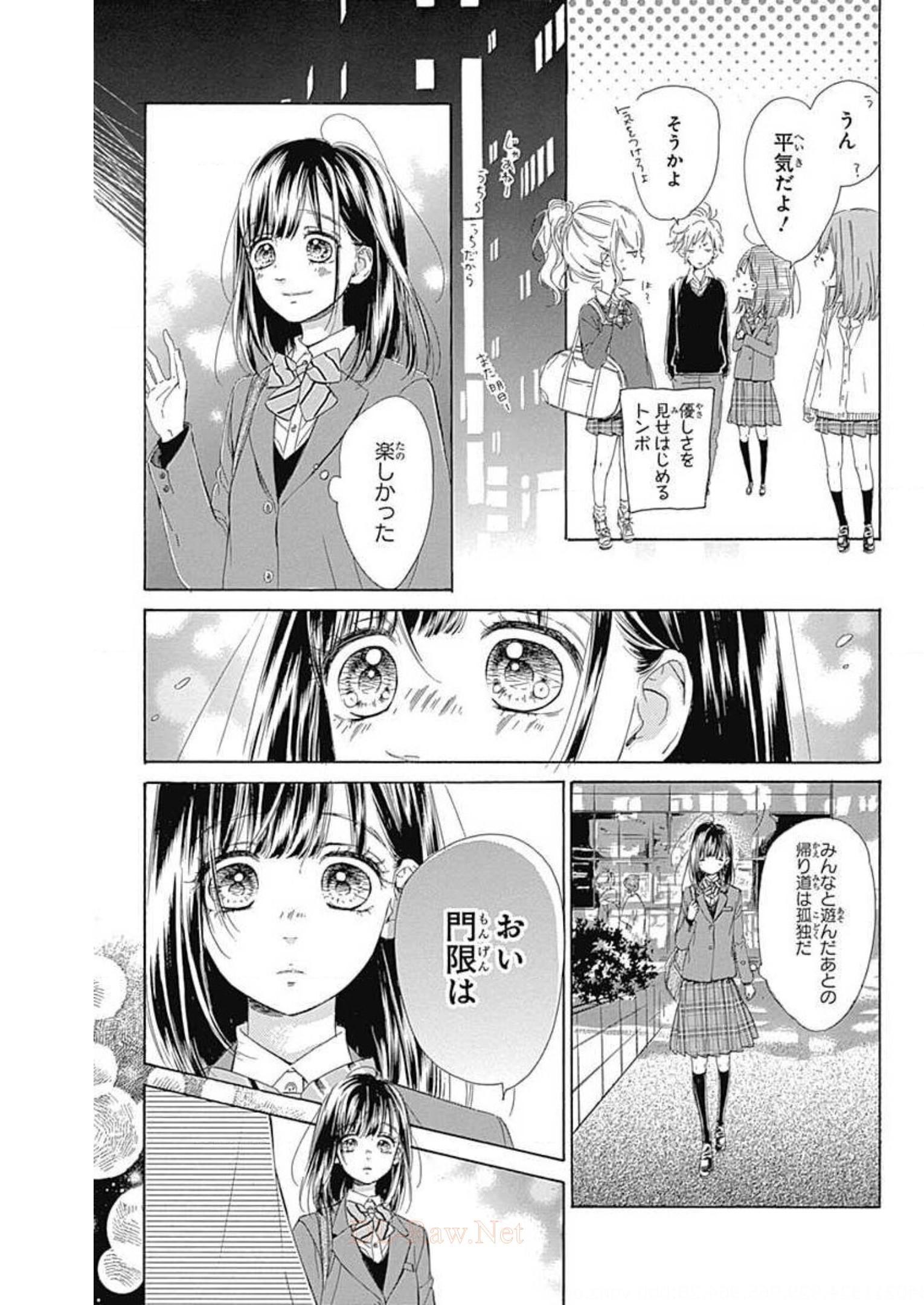 29