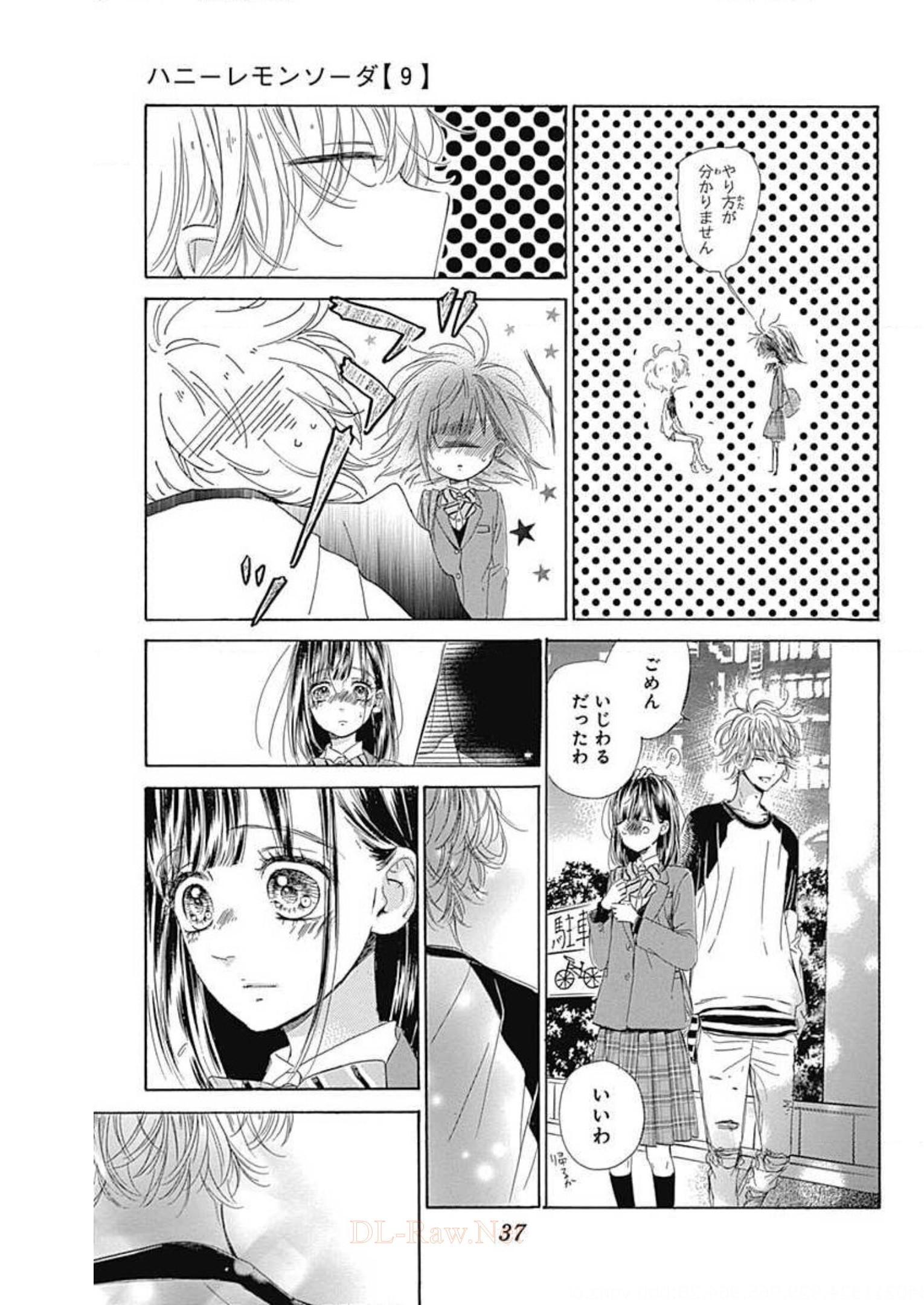 35