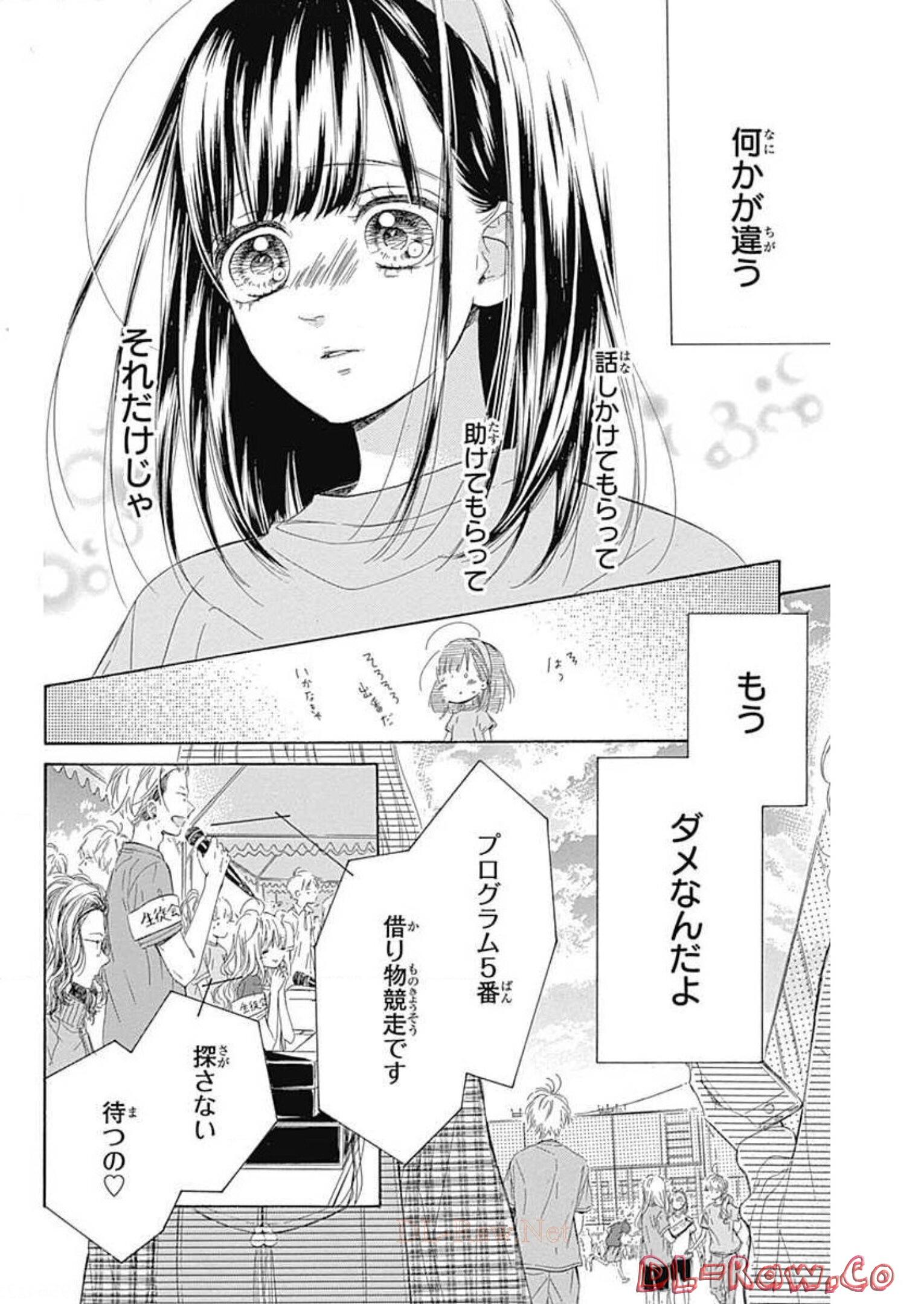 46