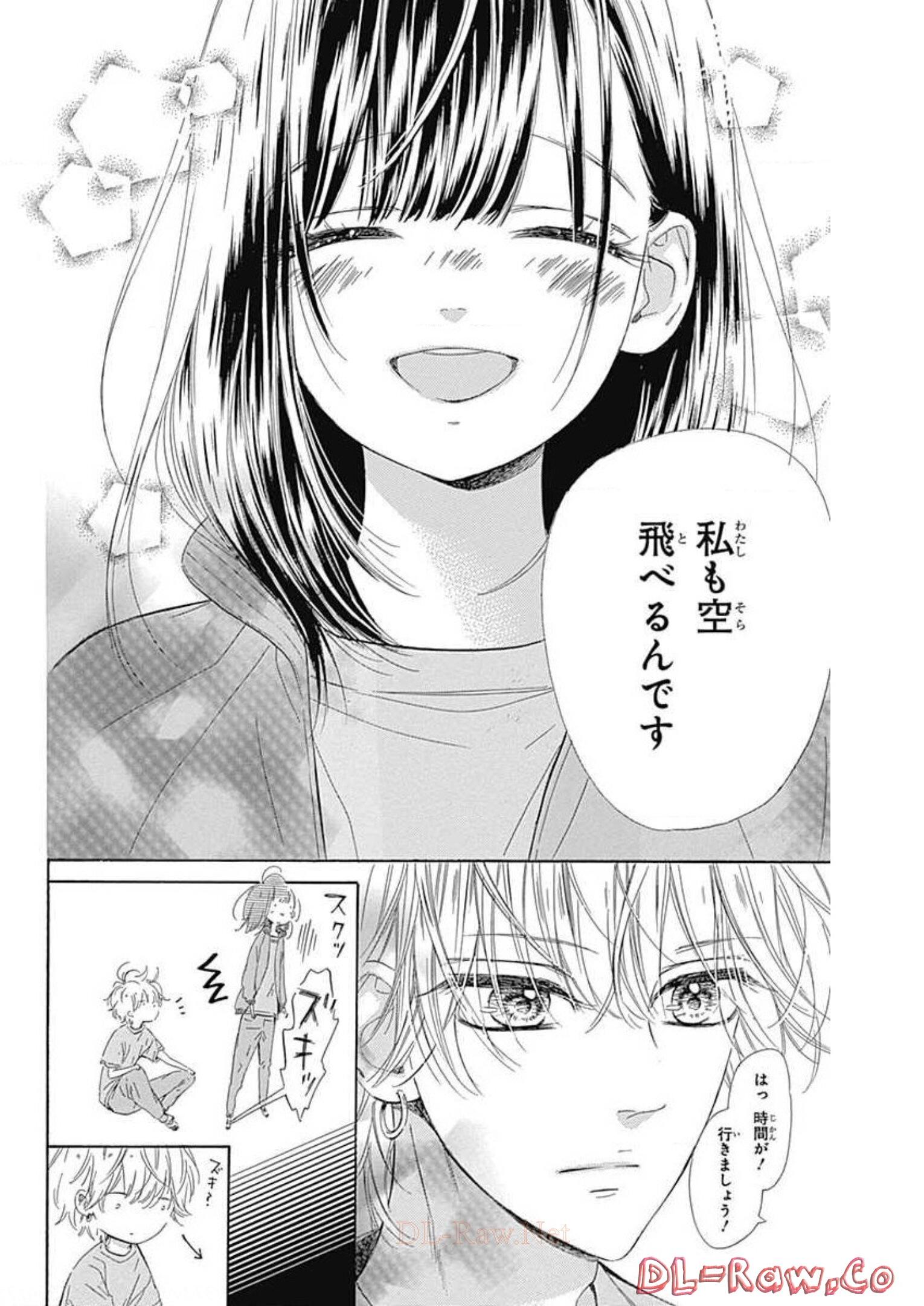62