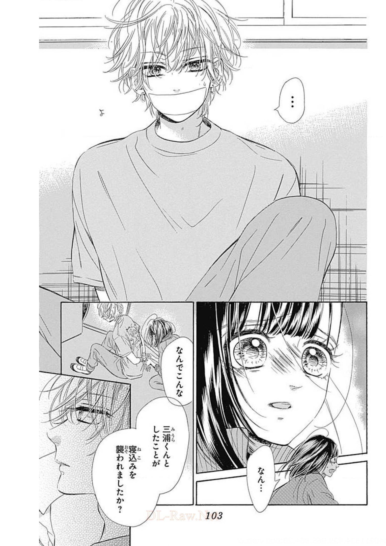 59