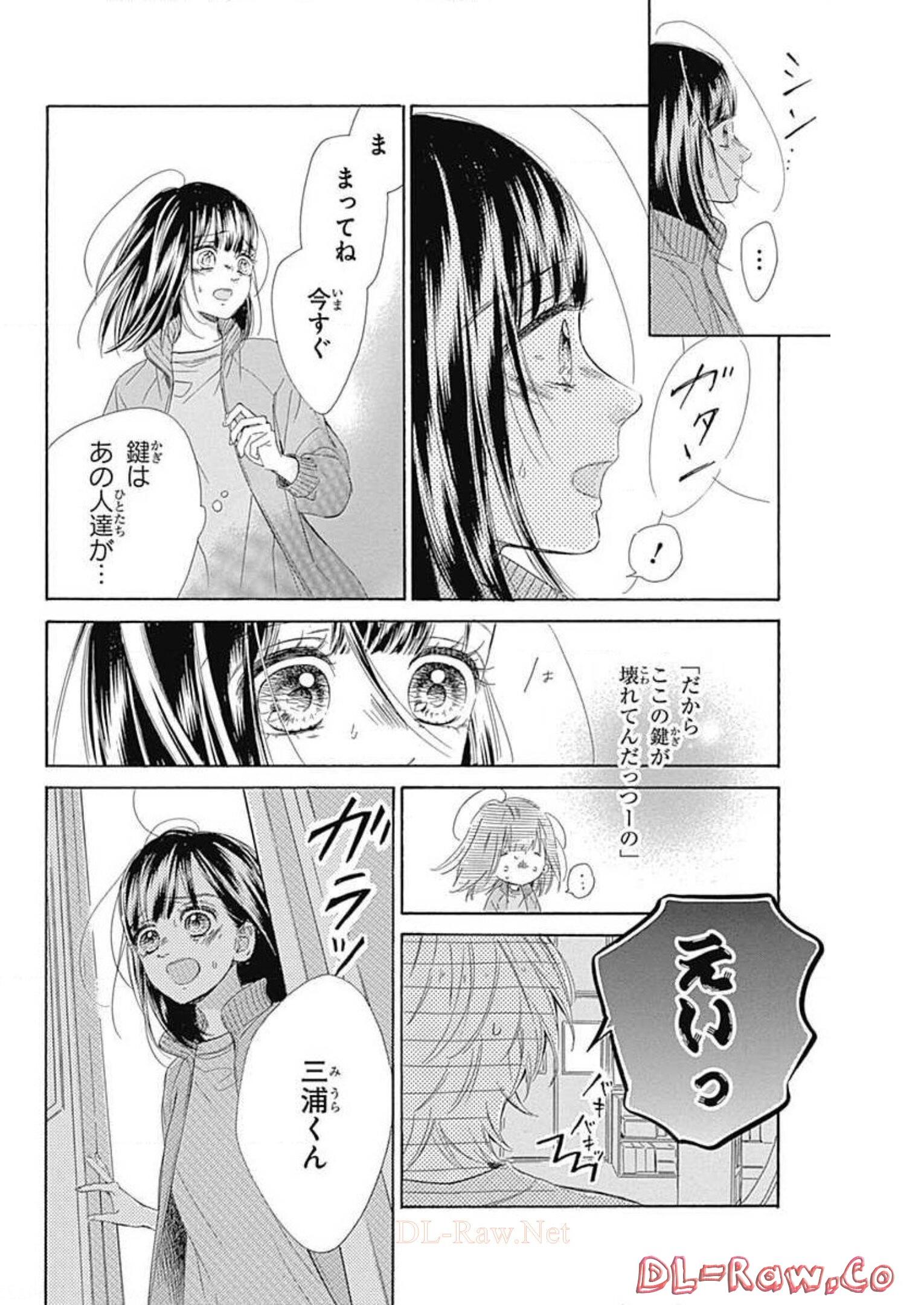 58