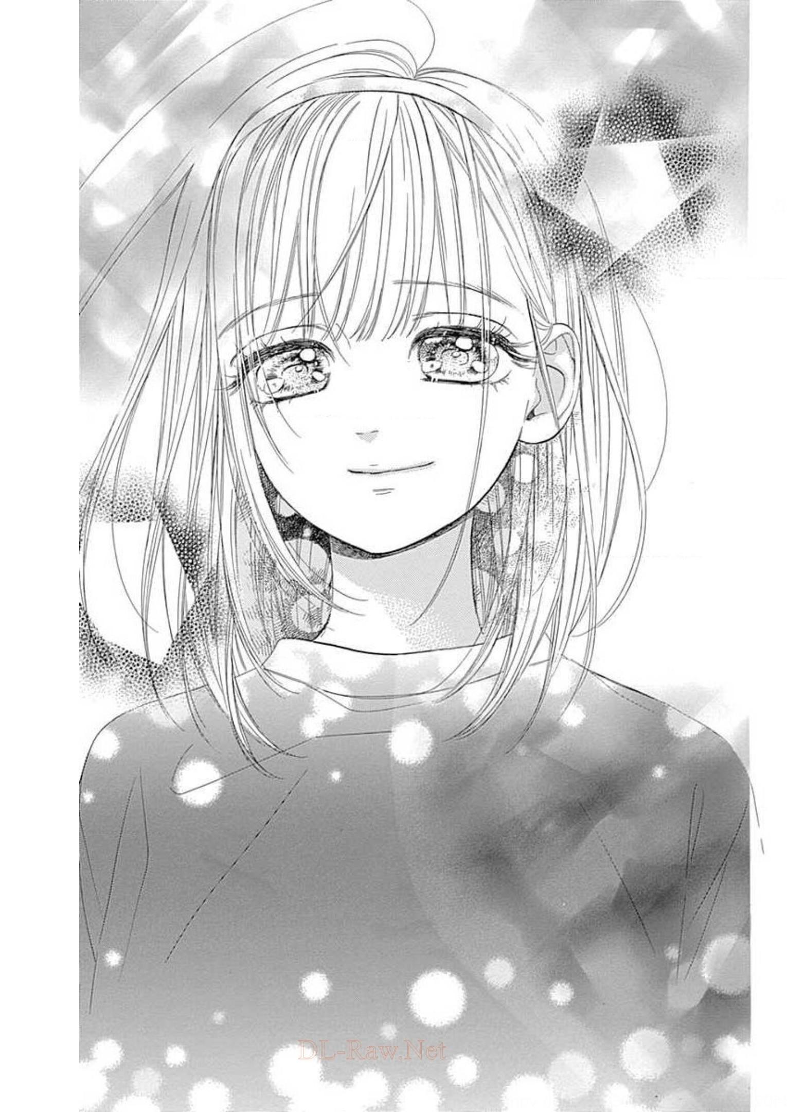 73