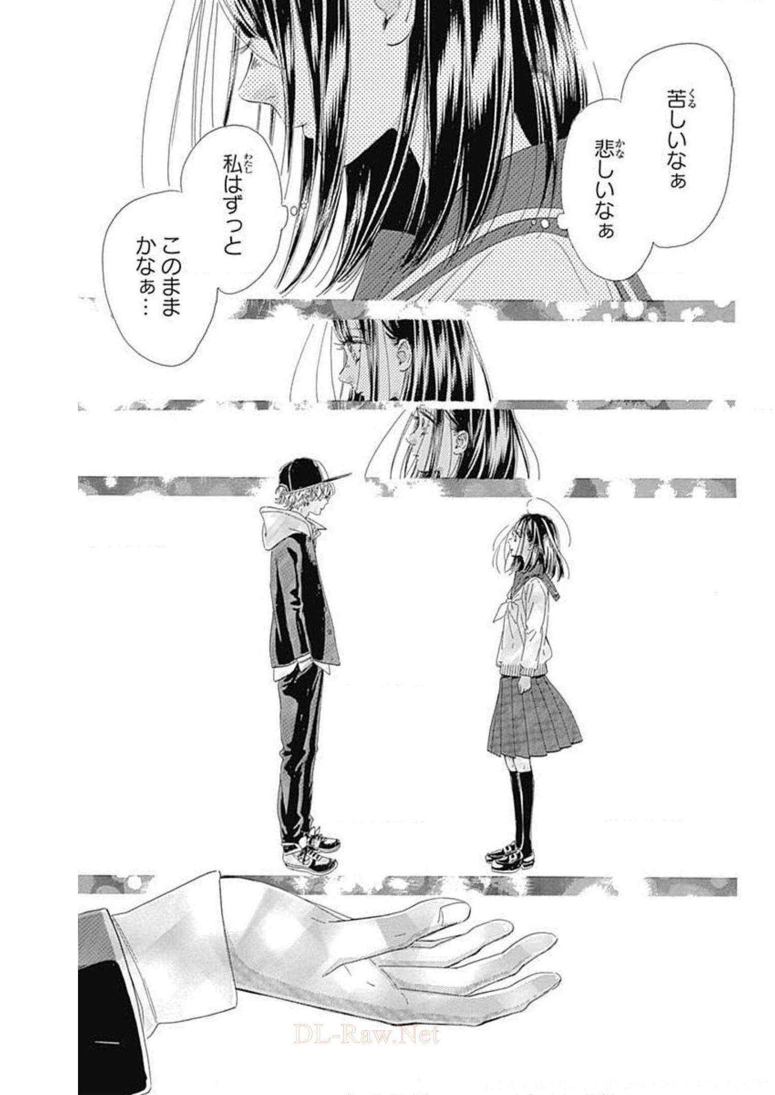 89