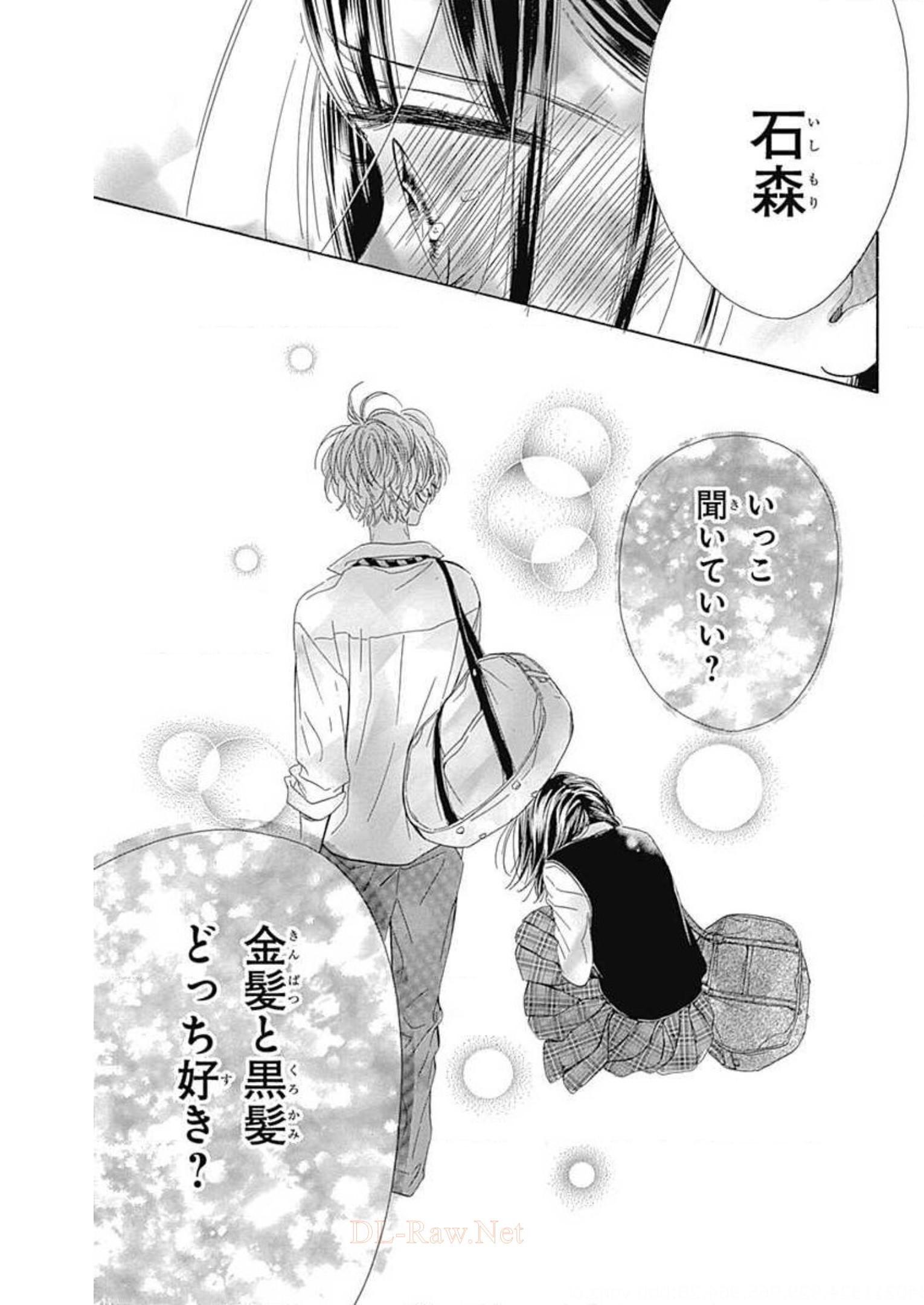 39