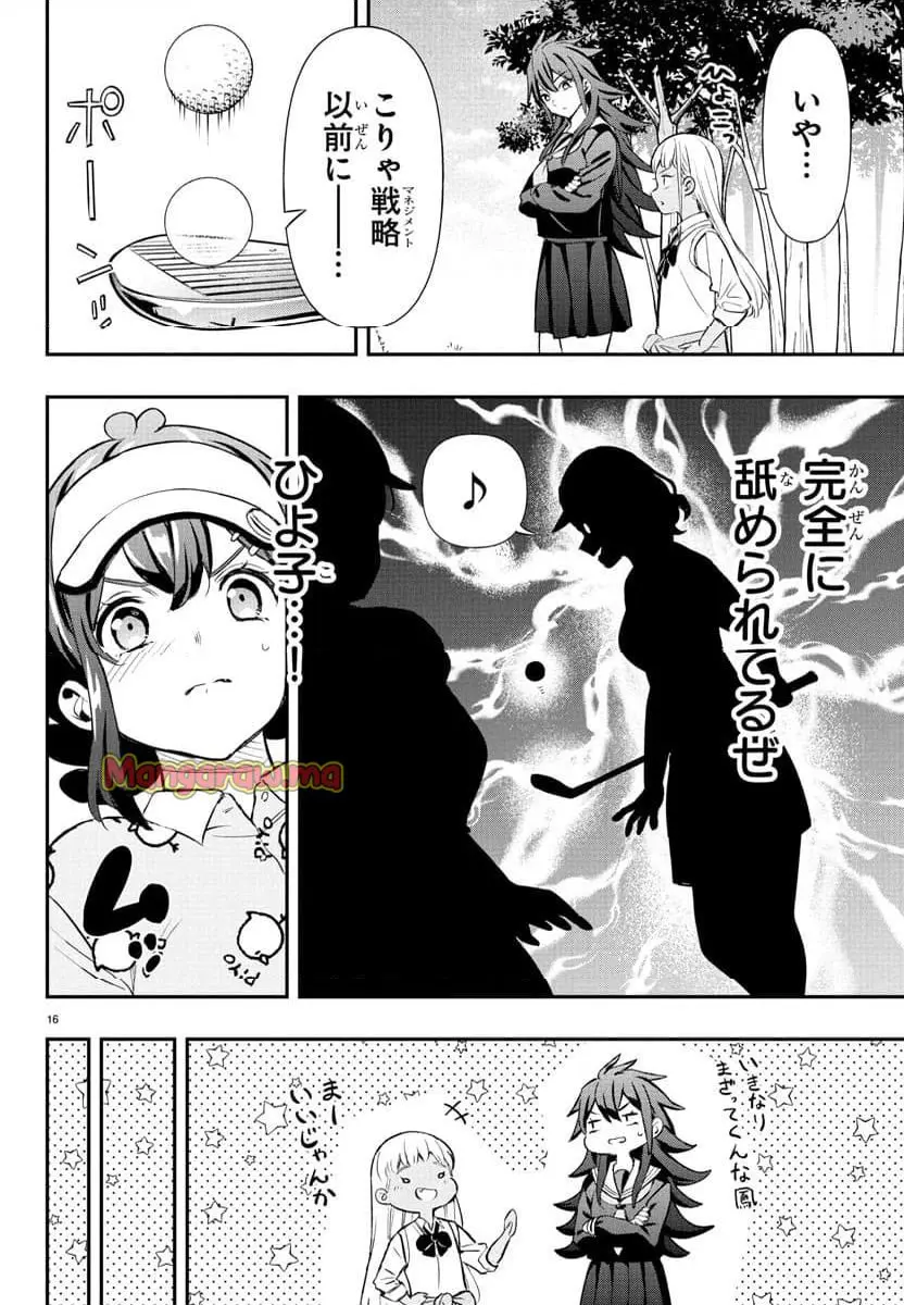 16