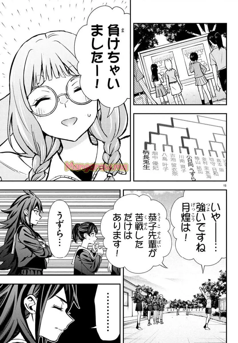 15