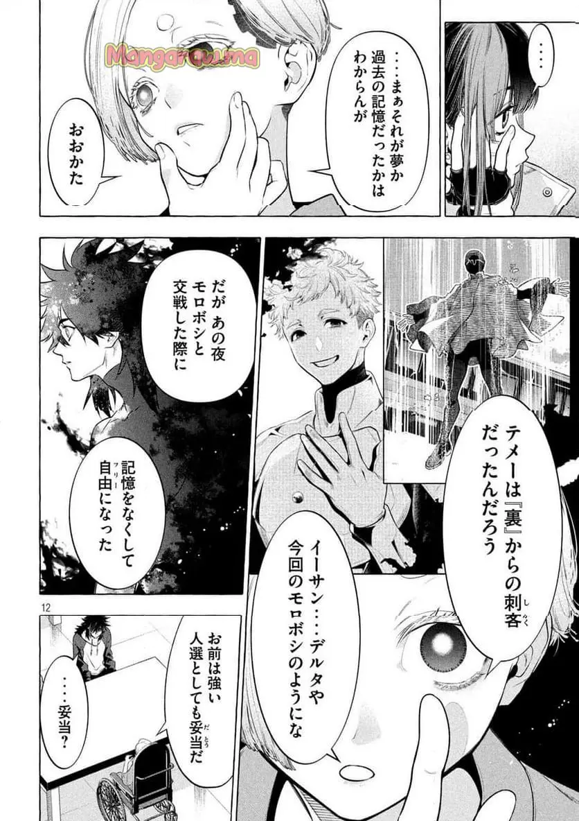 12