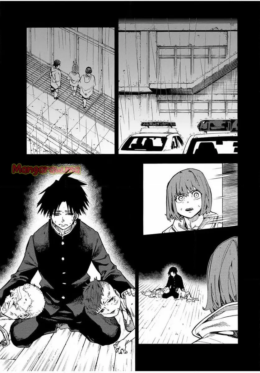 十字架のろくにん - raw - 第198話 - https://jpgg.ffgg.to/JPGG/02130418/gf0pp0wquk3.webp