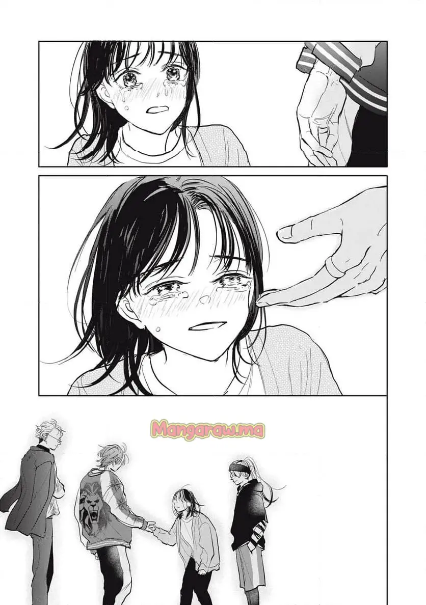 51