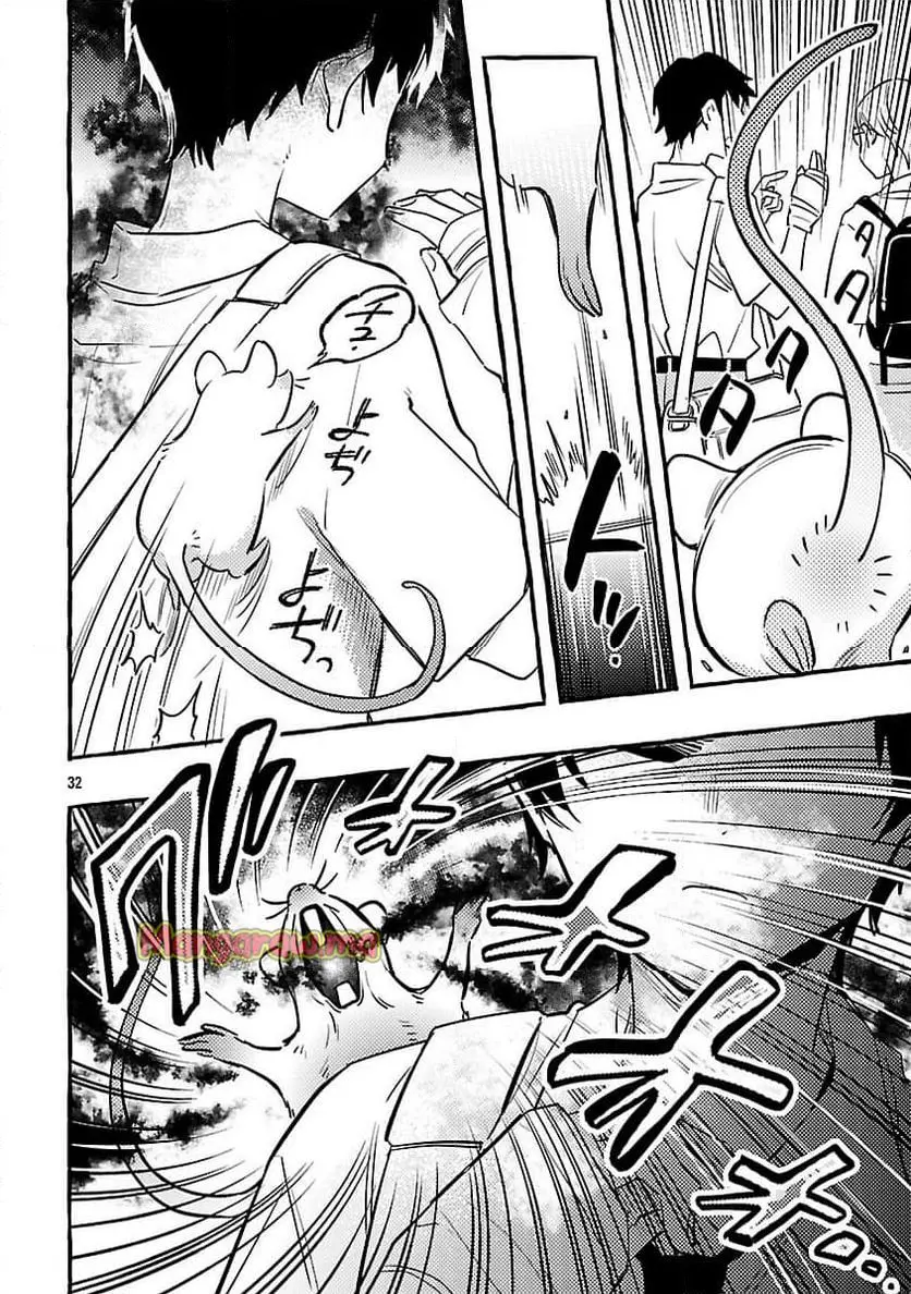 34