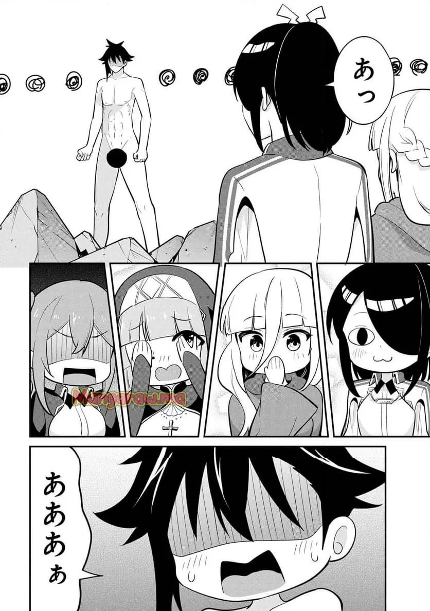 39