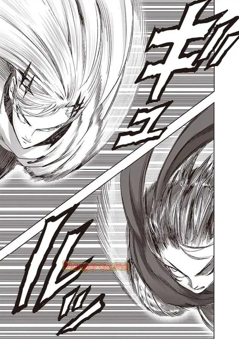 ワンパンマン - raw - 第243.2話 - https://jpgg.ffgg.to/JPGG/02270531/1wj3eznmfeg.webp