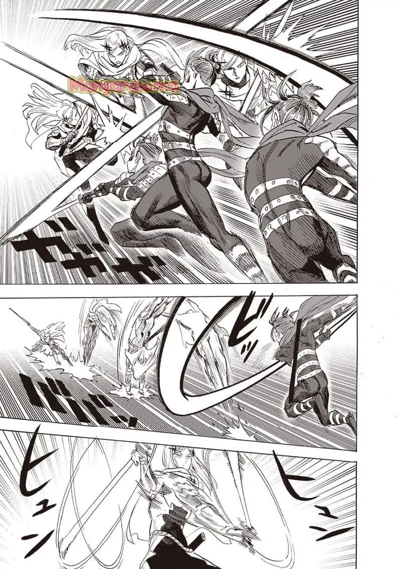 ワンパンマン - raw - 第243.2話 - https://jpgg.ffgg.to/JPGG/02270531/hgj3pdynr5c.webp