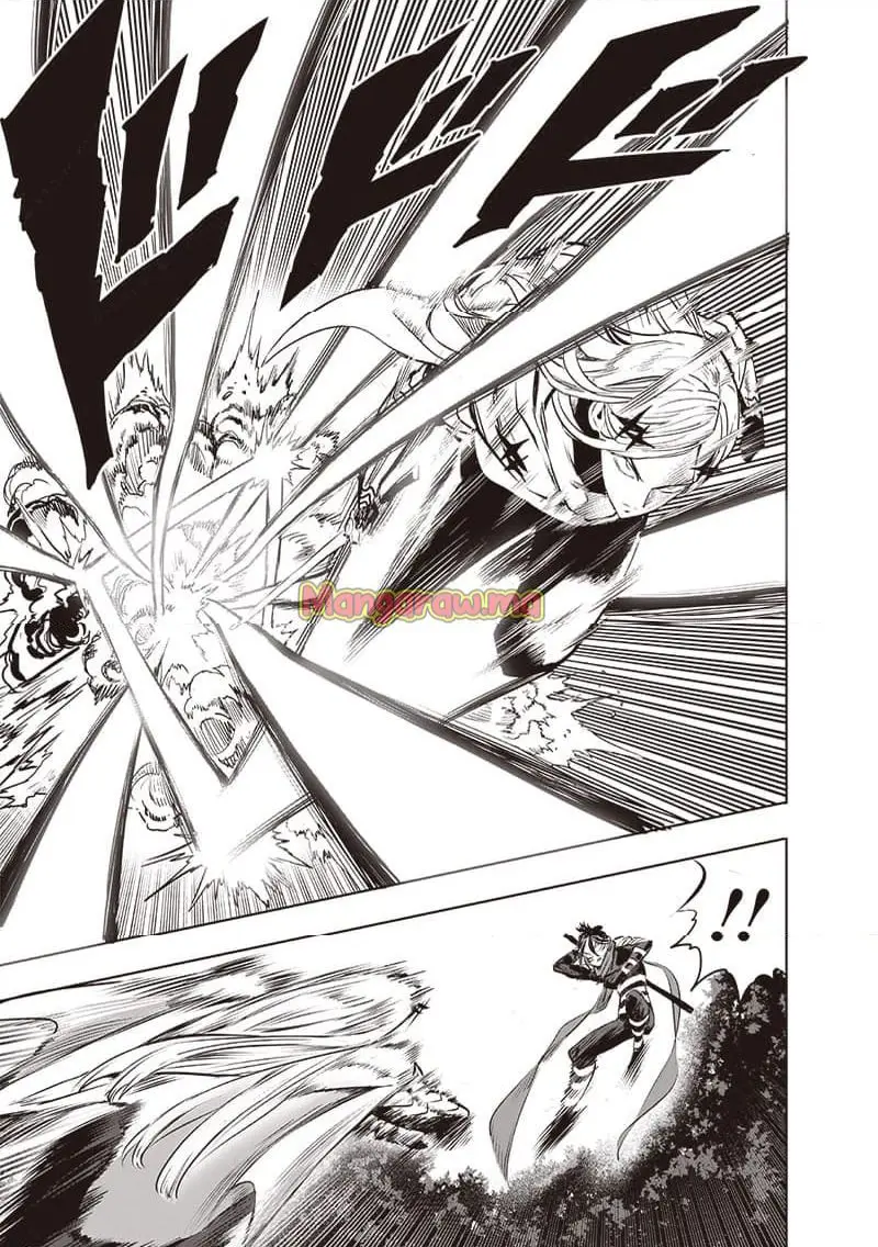 ワンパンマン - raw - 第243.2話 - https://jpgg.ffgg.to/JPGG/02270531/ixsnyts0ylb.webp