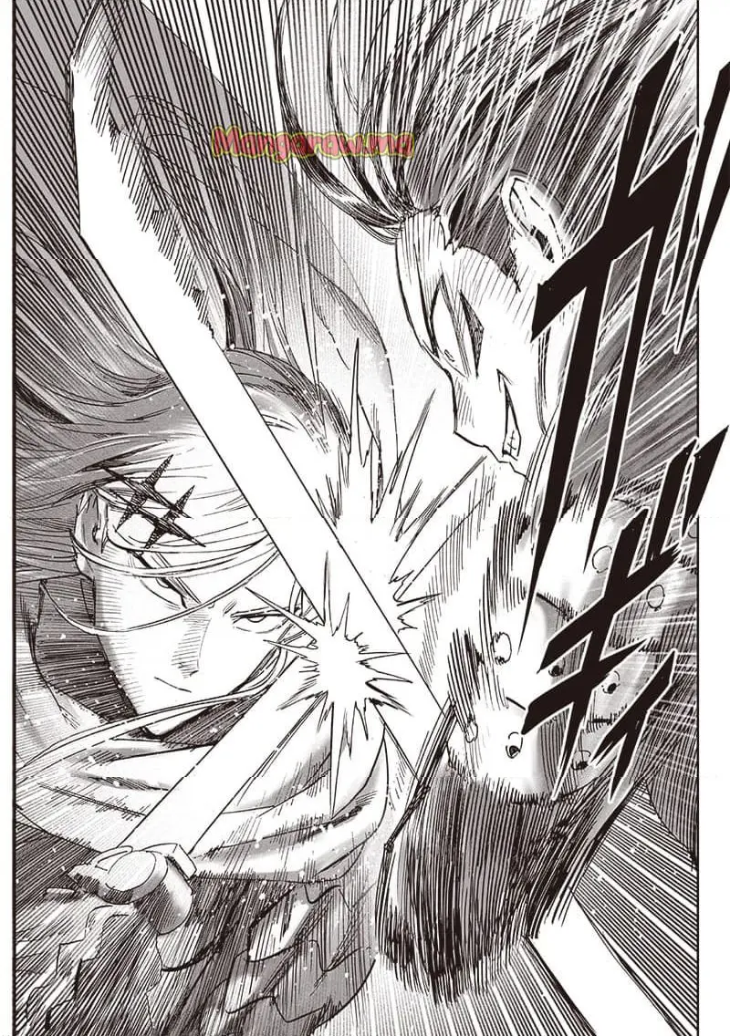 ワンパンマン - raw - 第243.2話 - https://jpgg.ffgg.to/JPGG/02270531/m1opvinzybn.webp