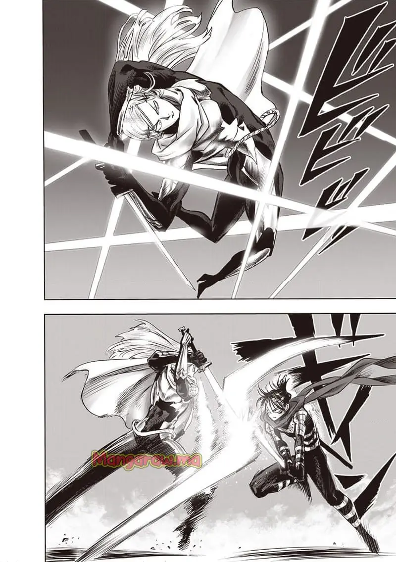 ワンパンマン - raw - 第243.2話 - https://jpgg.ffgg.to/JPGG/02270531/qbf5y2pzipa.webp