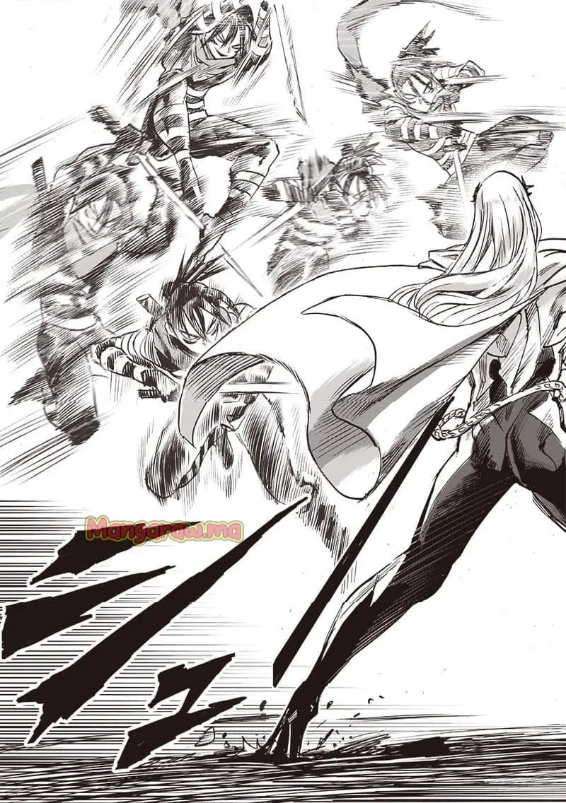 ワンパンマン - raw - 第243.2話 - https://jpgg.ffgg.to/JPGG/02270531/qmqgjwjjqbj.webp