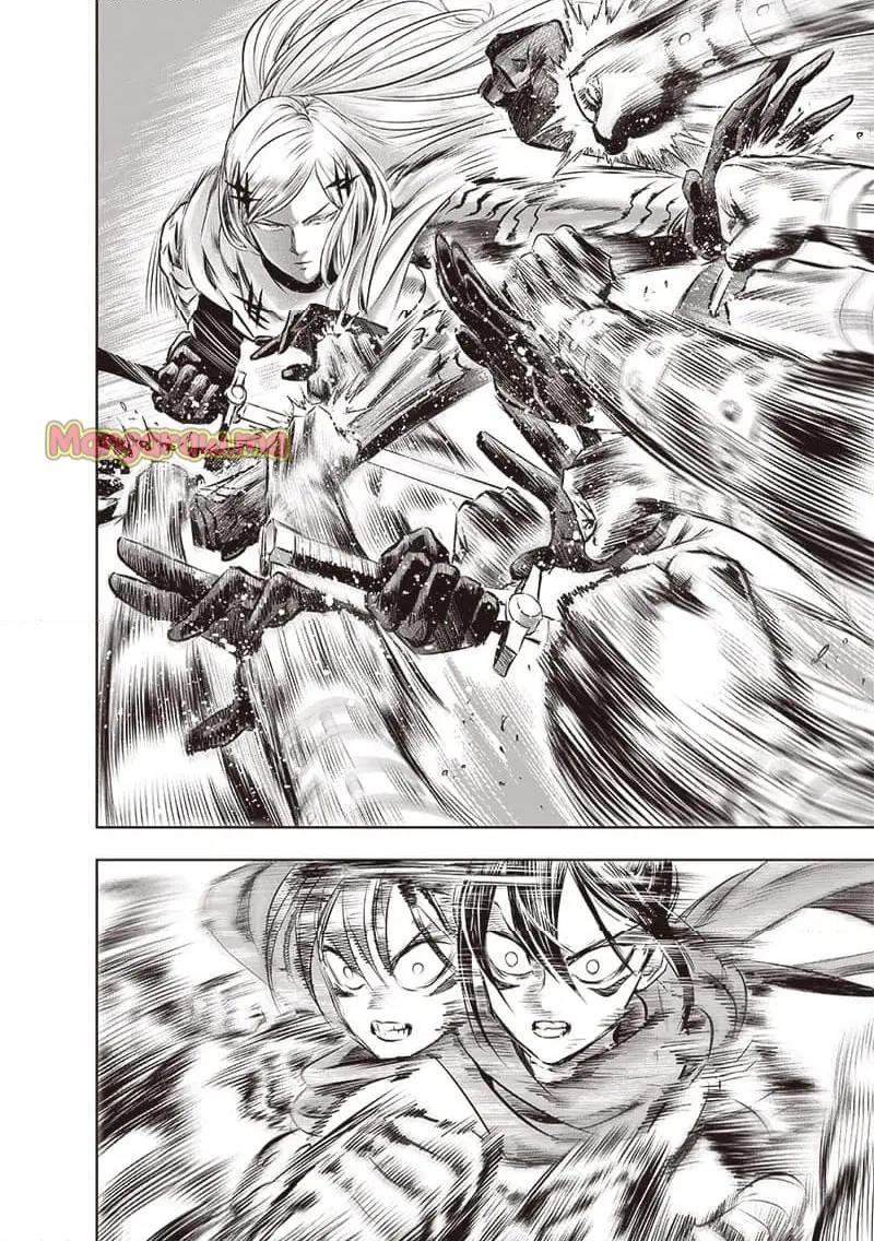 ワンパンマン - raw - 第243.2話 - https://jpgg.ffgg.to/JPGG/02270531/rjqv3j5o0hj.webp