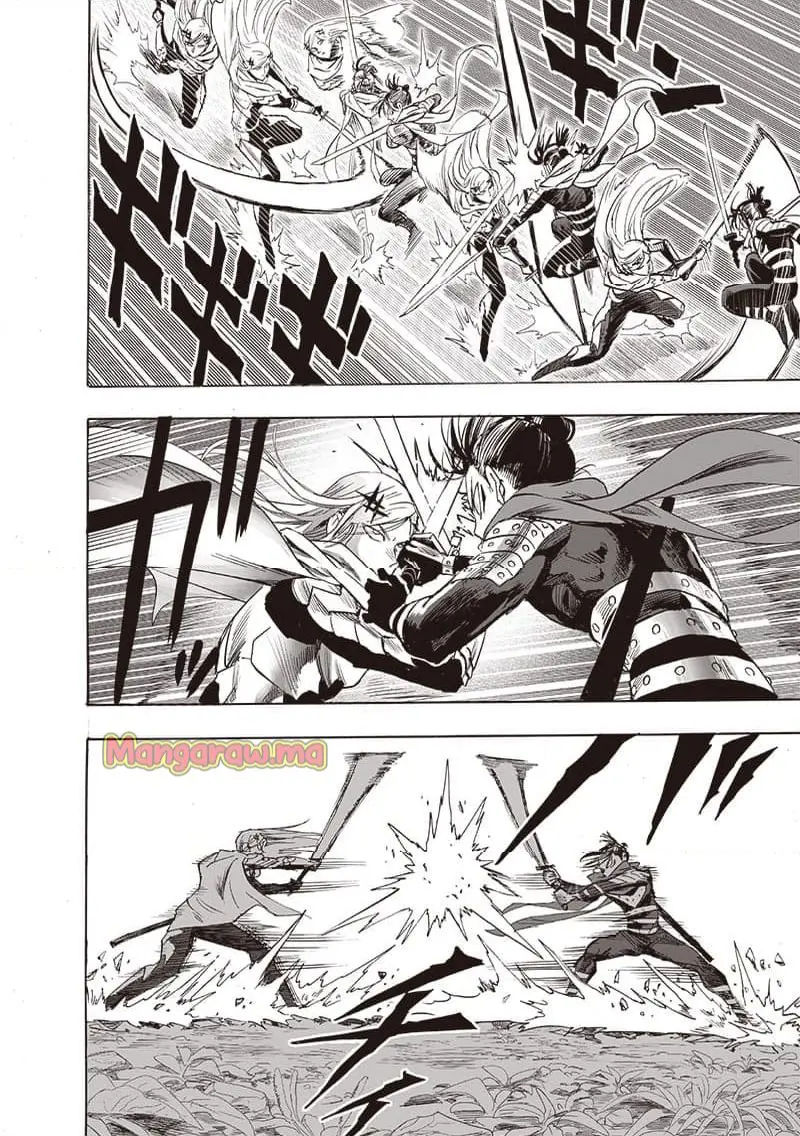 ワンパンマン - raw - 第243.2話 - https://jpgg.ffgg.to/JPGG/02270531/vtiyfnr5rdb.webp