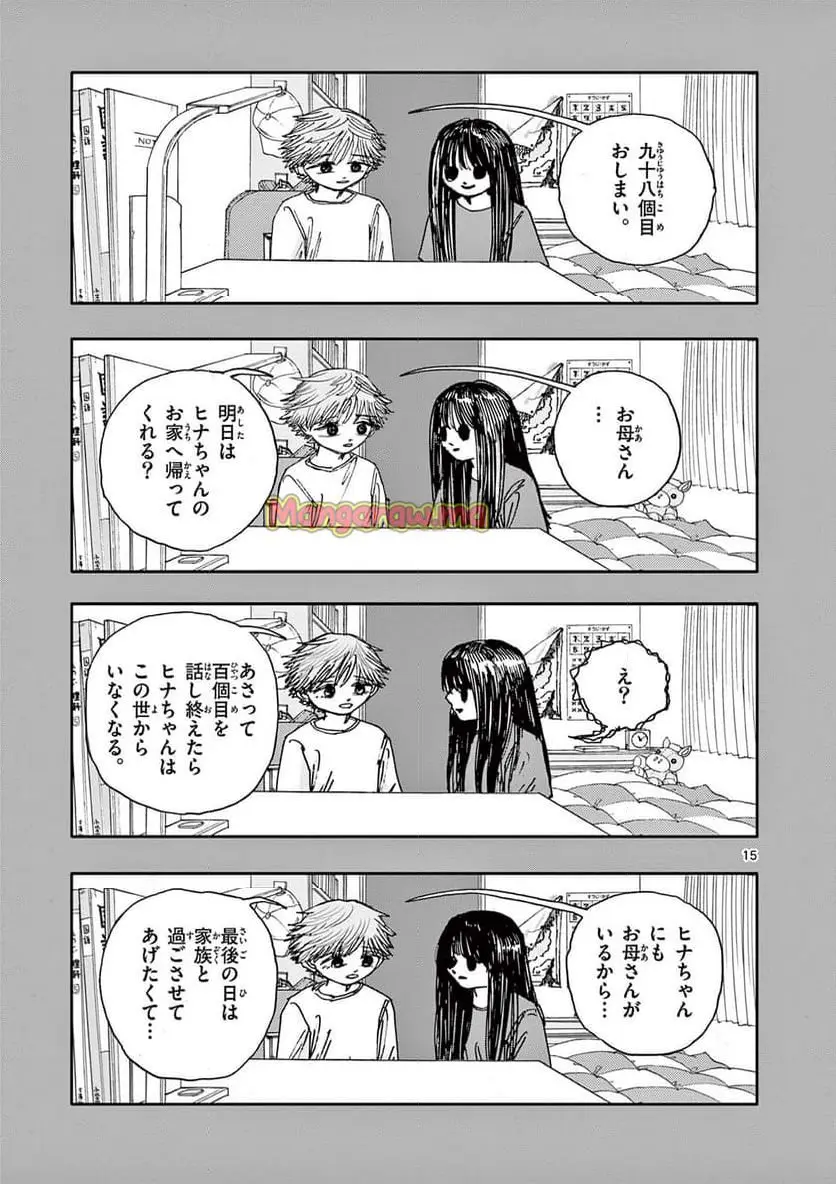 15