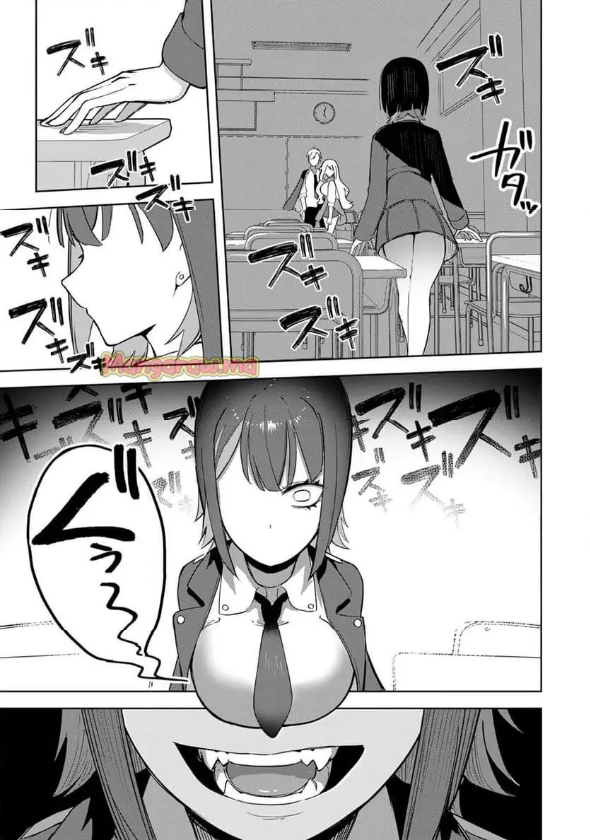 27