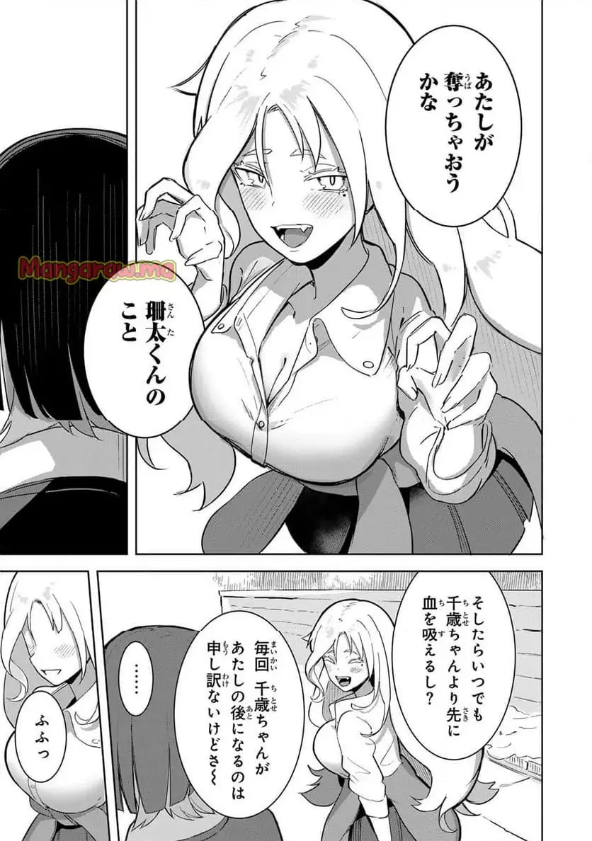 35