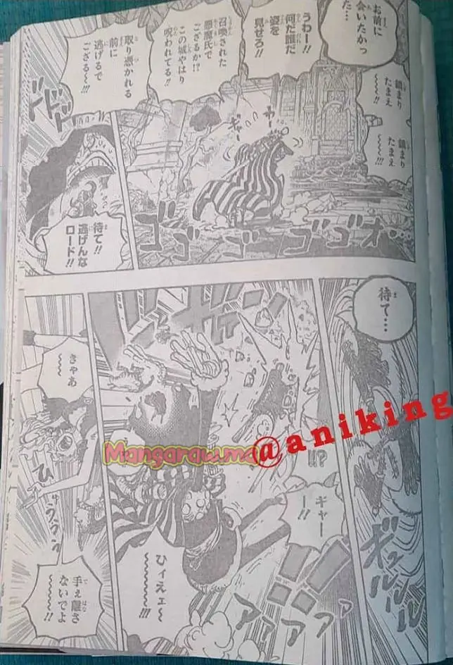 ワンピース - raw - 第1139話 - https://jpgg.ffgg.to/JPGG/03030438/ctf5np4r0kb.webp