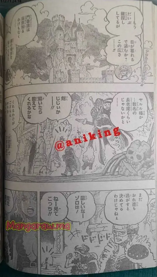 ワンピース - raw - 第1139話 - https://jpgg.ffgg.to/JPGG/03030438/y15owkco1bb.webp