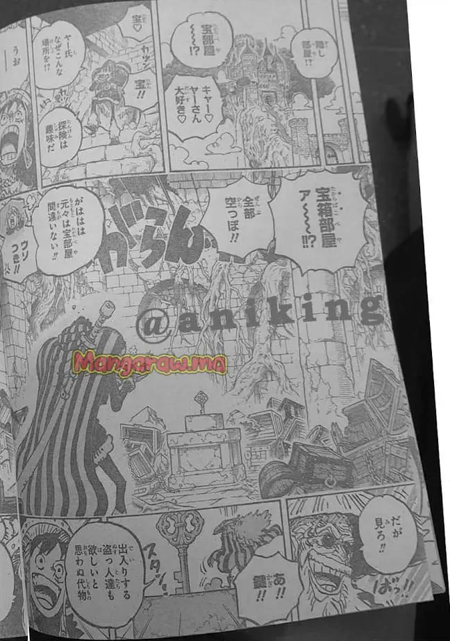 ワンピース - raw - 第1139話 - https://jpgg.ffgg.to/JPGG/03030438/z1qplr2myim.webp