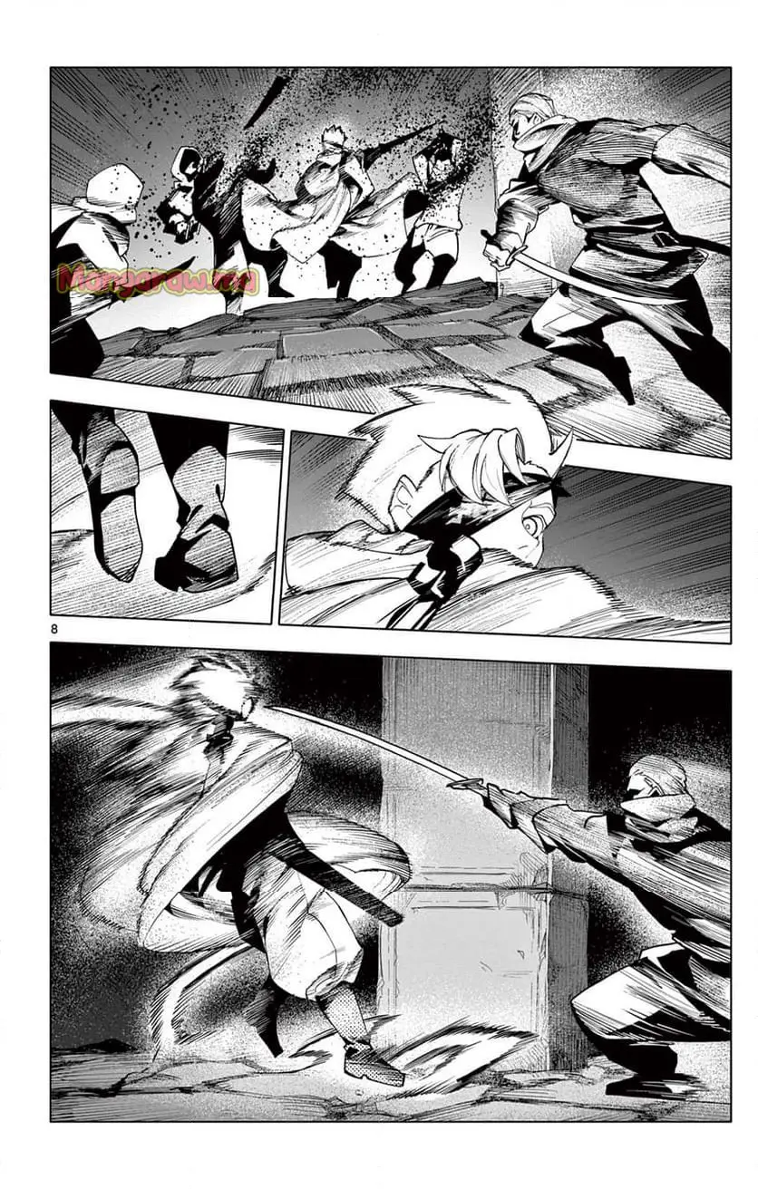 8
