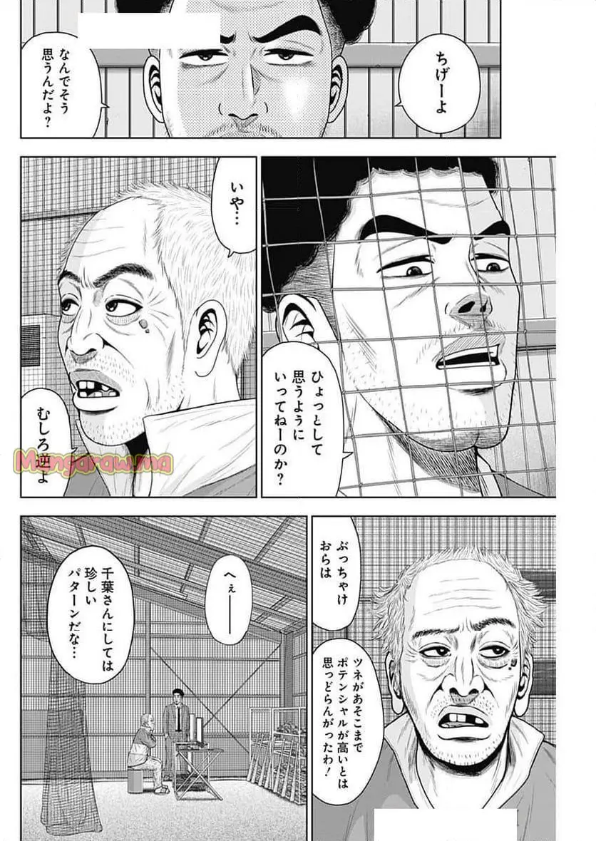 43