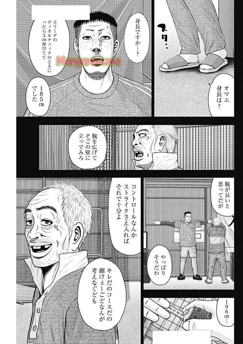 54