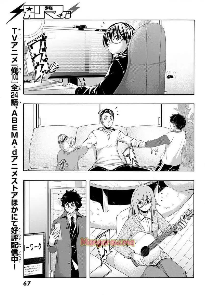 33