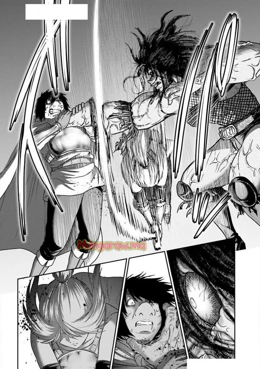 豚の復讐 - raw - 第47.2話 - https://jpgg.ffgg.to/JPGG/03080521/0qwerypw3ux.webp