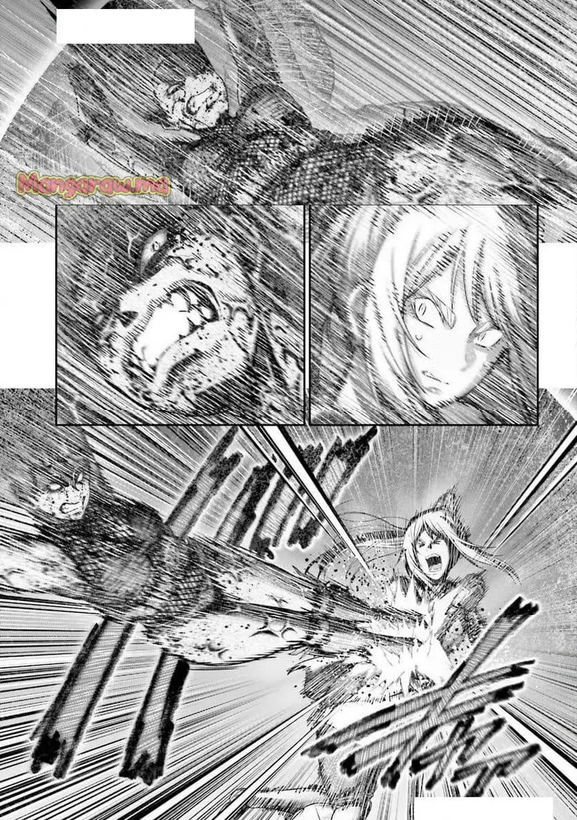 豚の復讐 - raw - 第47.2話 - https://jpgg.ffgg.to/JPGG/03080521/lninn4o0c51.webp