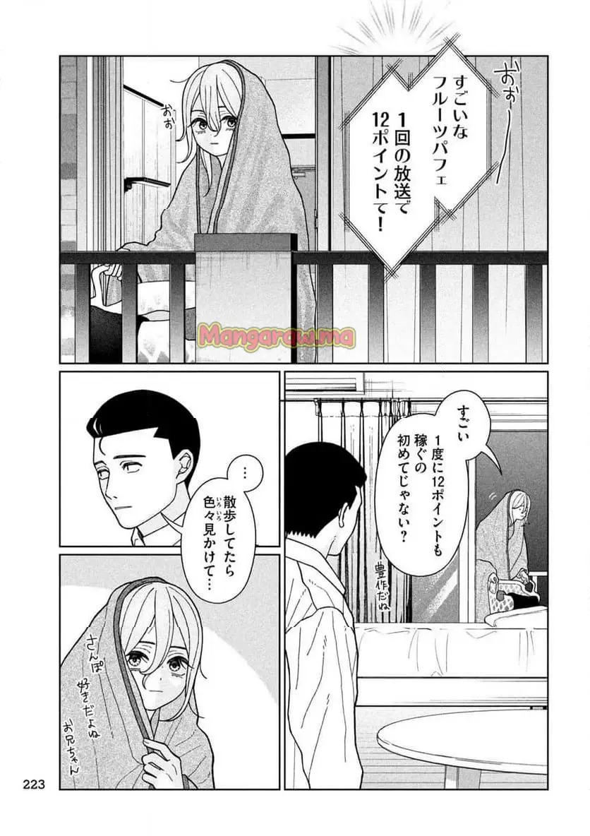 17