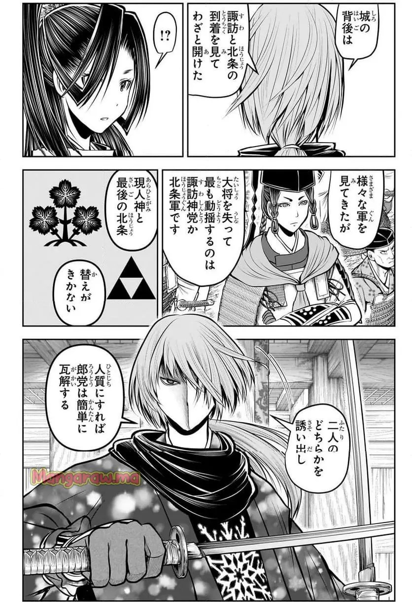46