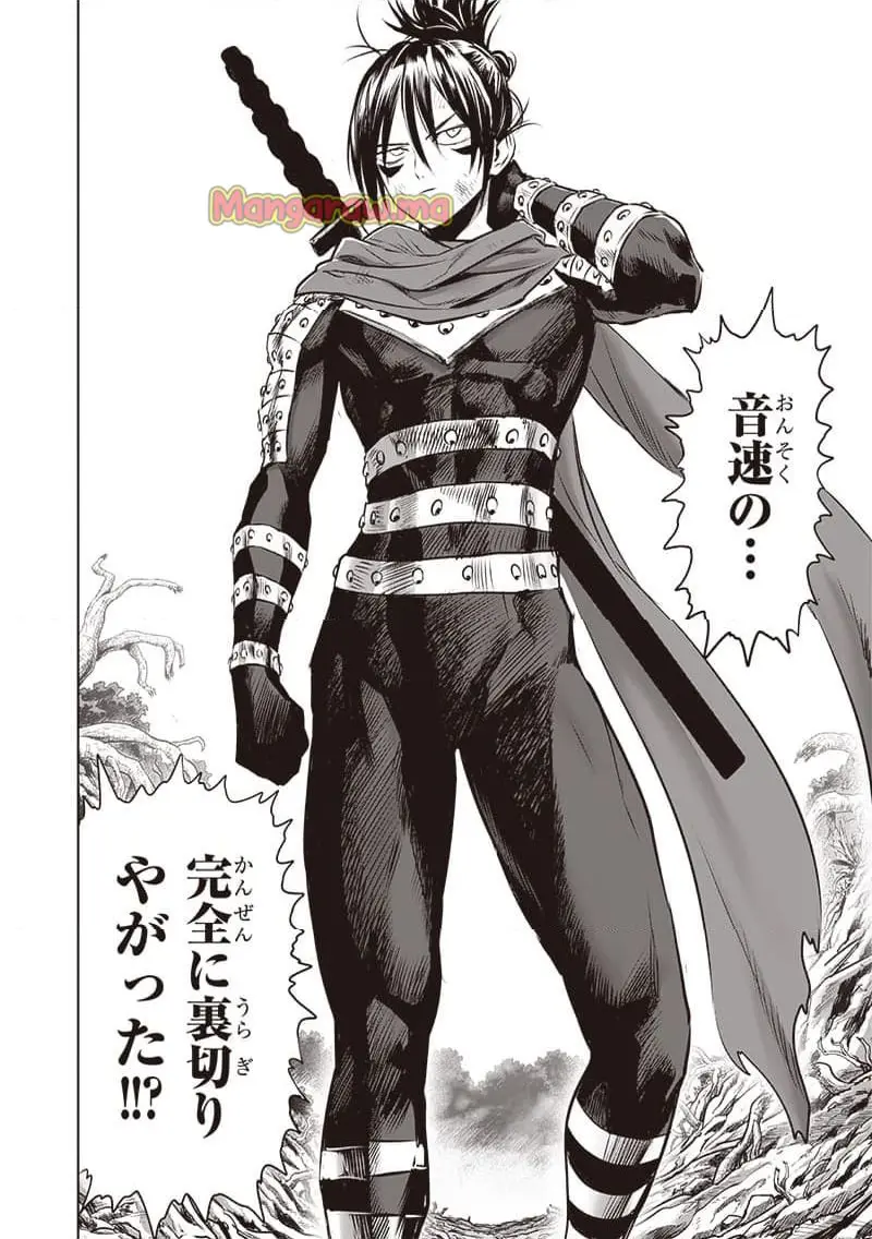 ワンパンマン - raw - 第244.2話 - https://jpgg.ffgg.to/JPGG/03130427/uxdp5mggodp.webp