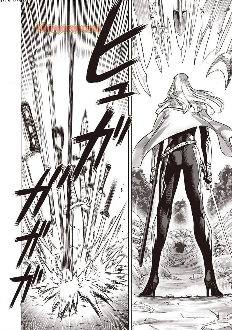 ワンパンマン - raw - 第244.2話 - https://jpgg.ffgg.to/JPGG/03130427/ze4wkhaytbk.webp
